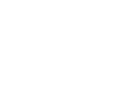 微信打开